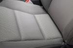 Toyota Corolla 2014 года